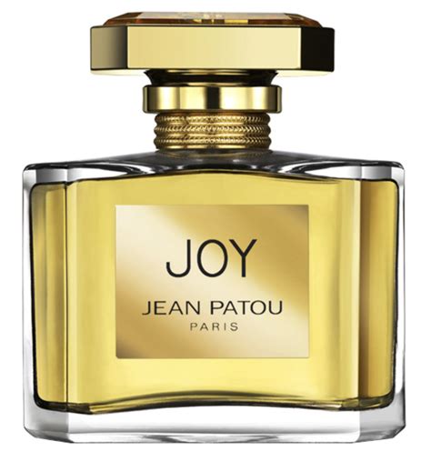 joy perfume jean patou price.